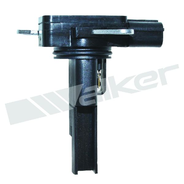 2013-2022 Acura ILX Mass Air Flow Sensor (Walker Products)