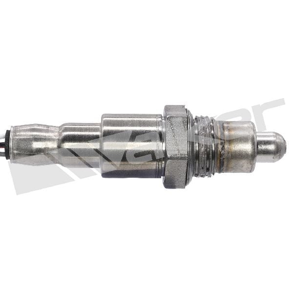 2016-2019 INFINITI Q50 Oxygen Sensor - Downstream (Walker Products)