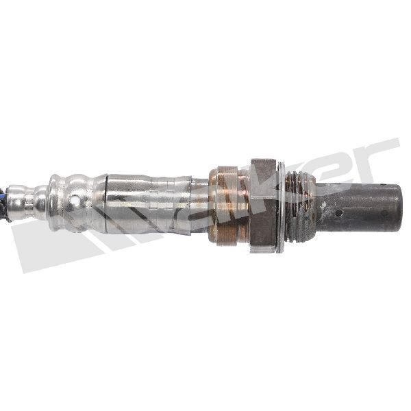 1999-2002 Jaguar XK8 Oxygen Sensor - Upstream Left or Upstream Right (Walker Products)