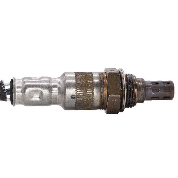 2020-2023 Kia Telluride Oxygen Sensor - Downstream Front or Downstream Rear (Walker Products)