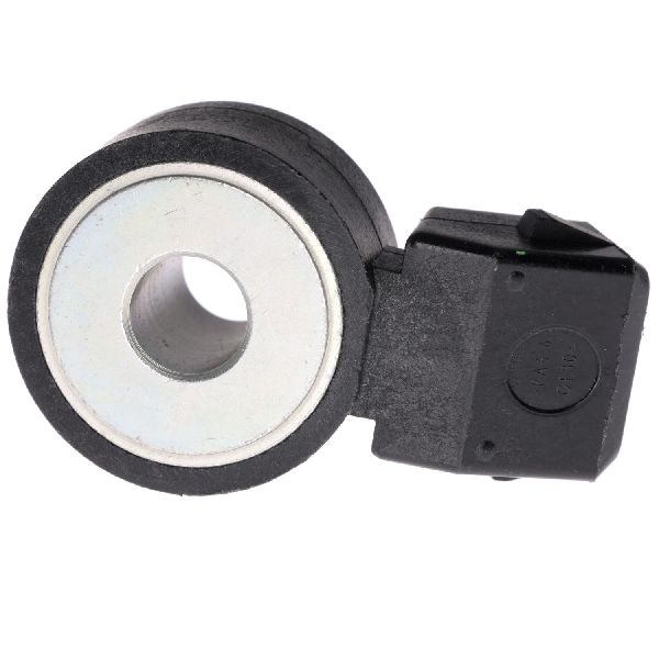 2014-2019 Mercedes-Benz CLA250 Ignition Knock (Detonation) Sensor (Walker Products)