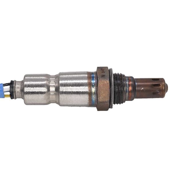 2010-2011 Mazda Tribute Oxygen Sensor - Upstream (Walker Products)