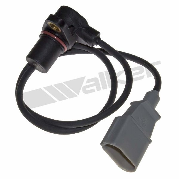 1998-2001 Audi A6 Engine Crankshaft Position Sensor (Walker Products)