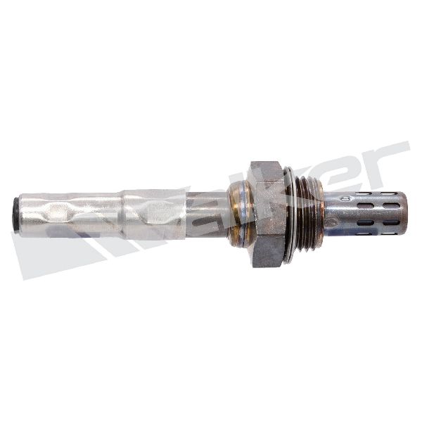 1987-1990 Volvo 780 Oxygen Sensor - Upstream (Walker Products)