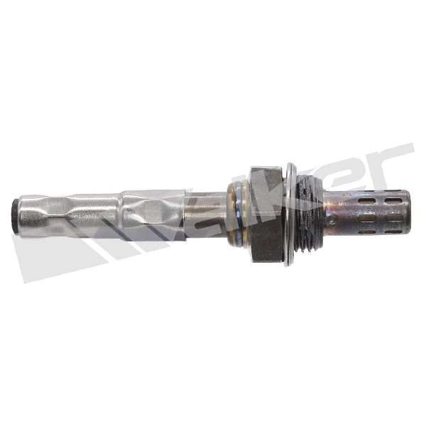 1997-1999 Mercedes-Benz S320 Oxygen Sensor - Downstream or Upstream (Walker Products)