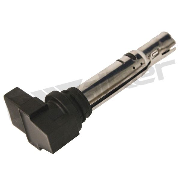 2008-2012 Audi A3 Ignition Coil (Walker Products)