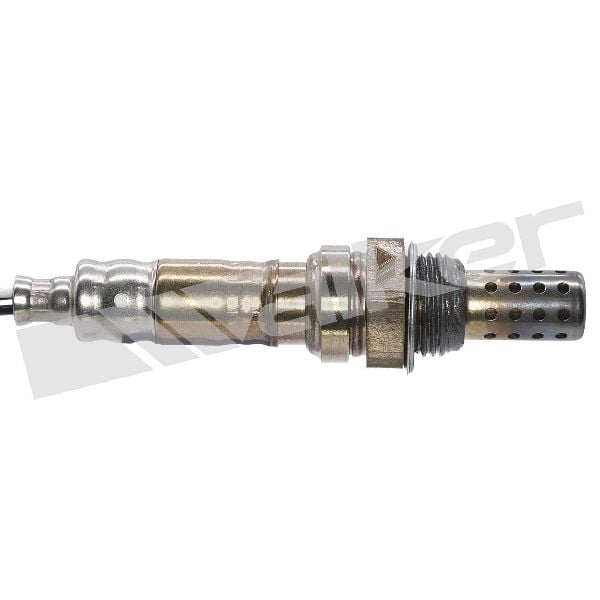 2012-2015 Honda Civic Oxygen Sensor - Downstream (Walker Products)
