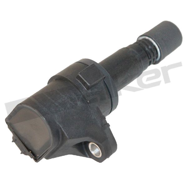 2013-2015 Acura ILX Ignition Coil (Walker Products)