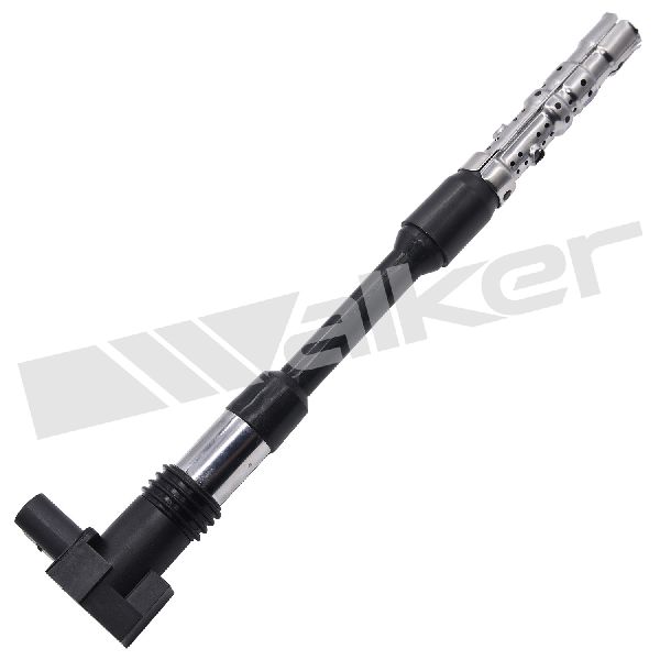 2001-2003 Volkswagen EuroVan Ignition Coil (Walker Products)