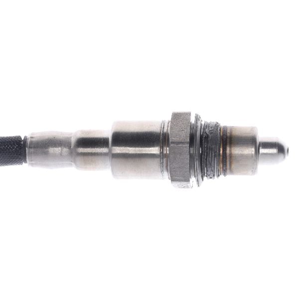 2019-2020 Audi A4 Oxygen Sensor - Downstream (Walker Products)