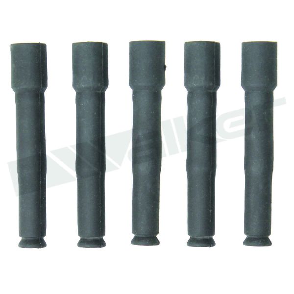 1995-1997 Audi S6 Coil Boot Kit (Walker Products)