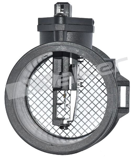 1997-1999 Audi A8 Mass Air Flow Sensor (Walker Products)