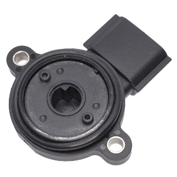 1985 Jaguar XJS Throttle Position Sensor (Walker Products)