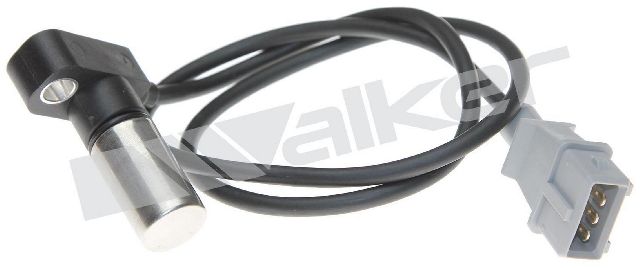 1995-1997 Audi S6 Engine Crankshaft Position Sensor (Walker Products)