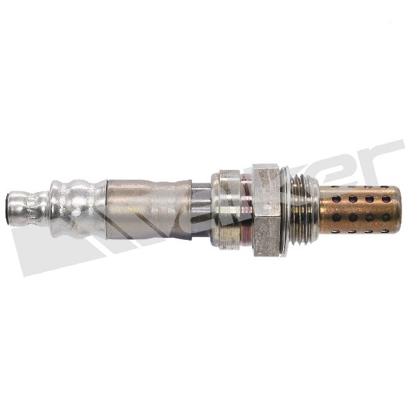 2004-2009 Toyota Prius Oxygen Sensor - Downstream (Walker Products)
