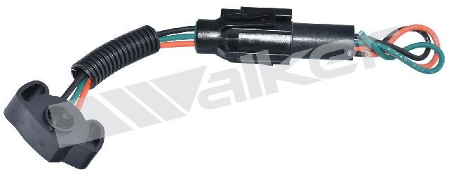 1985-1986 Mercury Cougar Throttle Position Sensor (Walker Products)
