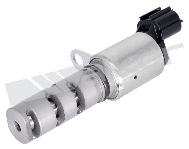 2010-2012 Hyundai Genesis Coupe Engine Variable Valve Timing (VVT) Solenoid - Exhaust (Walker Products)