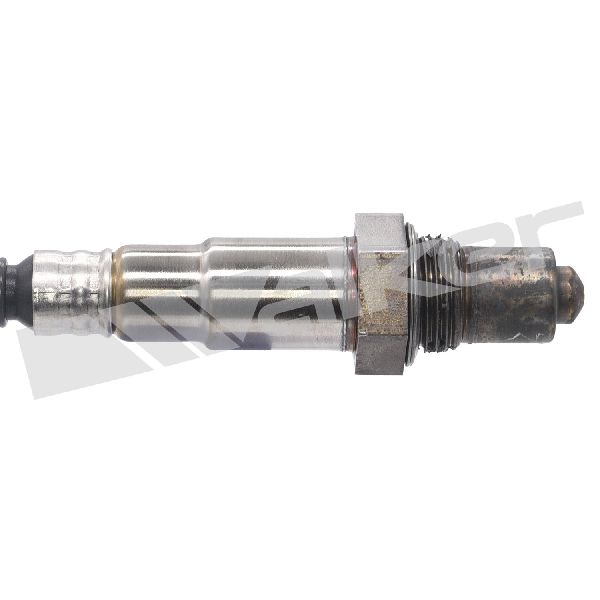 2004 Volkswagen Touareg Oxygen Sensor - Upstream Left (Walker Products)