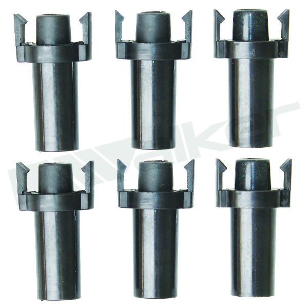 2002-2004 Oldsmobile Bravada Coil Boot Kit (Walker Products)