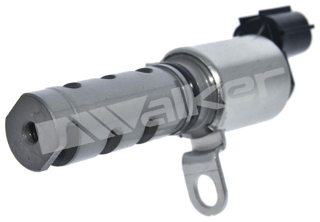 2010-2014 Subaru Tribeca Engine Variable Valve Timing (VVT) Solenoid - Left (Walker Products)