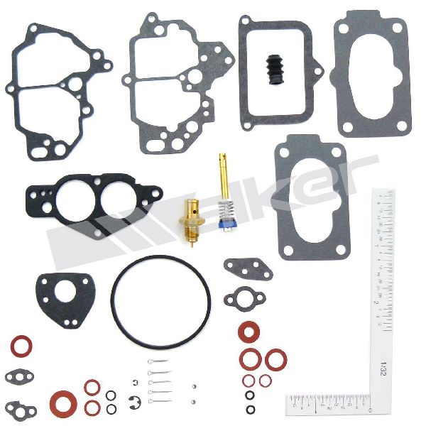 1977-1979 Nissan 200SX Carburetor Repair Kit (Walker Products)