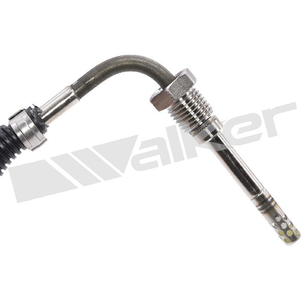 2007-2010 Volvo VNL Exhaust Gas Temperature (EGT) Sensor (Walker Products)