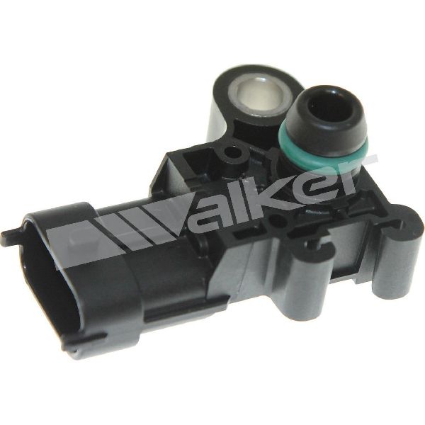 2012-2020 Chevrolet Sonic Manifold Absolute Pressure Sensor (Walker Products)