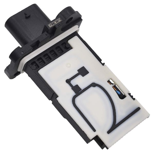 2019-2022 Ram 4500 Mass Air Flow Sensor (Walker Products)