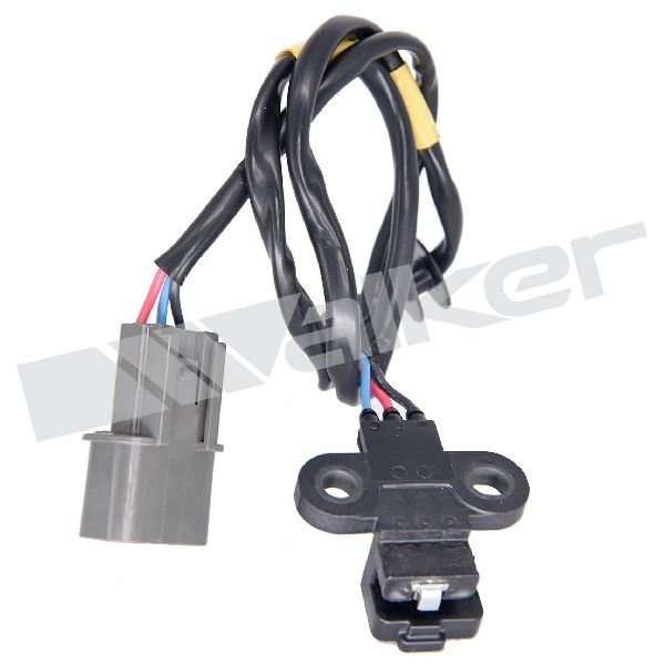 1994 Mitsubishi Montero Engine Camshaft Position Sensor (Walker Products)