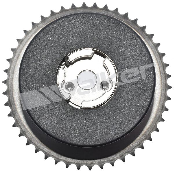 2010-2015 Chevrolet Equinox Engine Variable Valve Timing (VVT) Sprocket -  or Exhaust (Walker Products)