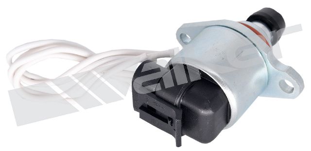 1996-2005 Chevrolet Express 2500 Fuel Injection Idle Air Control Valve (Walker Products)