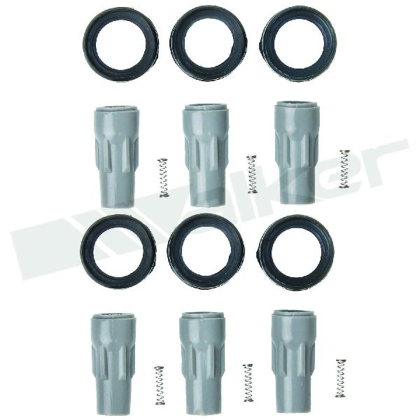 2007-2010 Chrysler 300 Coil Boot Kit (Walker Products)