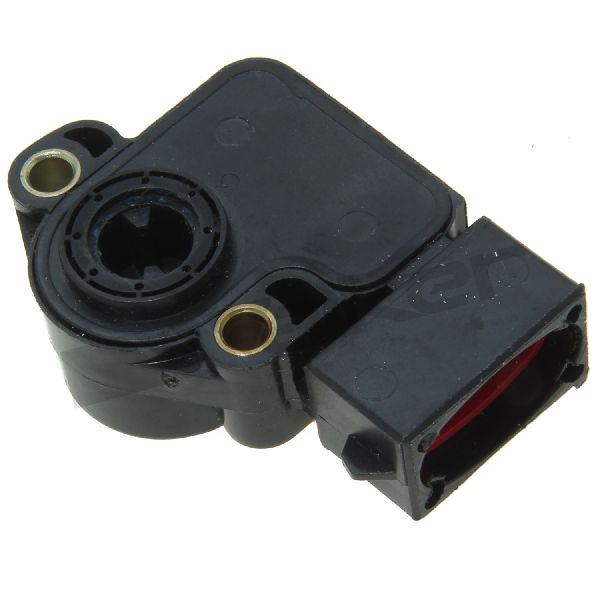 1993-1994 Lincoln Continental Throttle Position Sensor (Walker Products)