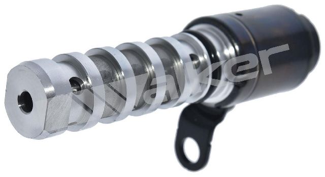 2017-2020 Hyundai Elantra Engine Variable Valve Timing (VVT) Solenoid (Walker Products)
