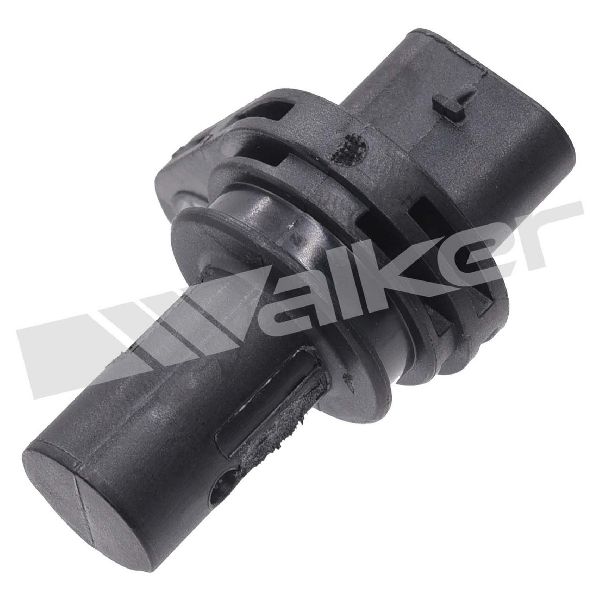 2016-2019 BMW 750i Engine Crankshaft Position Sensor (Walker Products)
