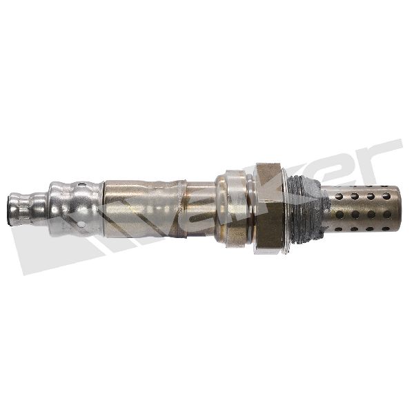2009-2011 Mazda RX-8 Oxygen Sensor - Downstream (Walker Products)