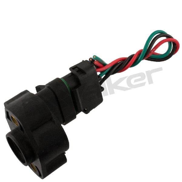 1988-1990 Dodge Dakota Throttle Position Sensor (Walker Products)