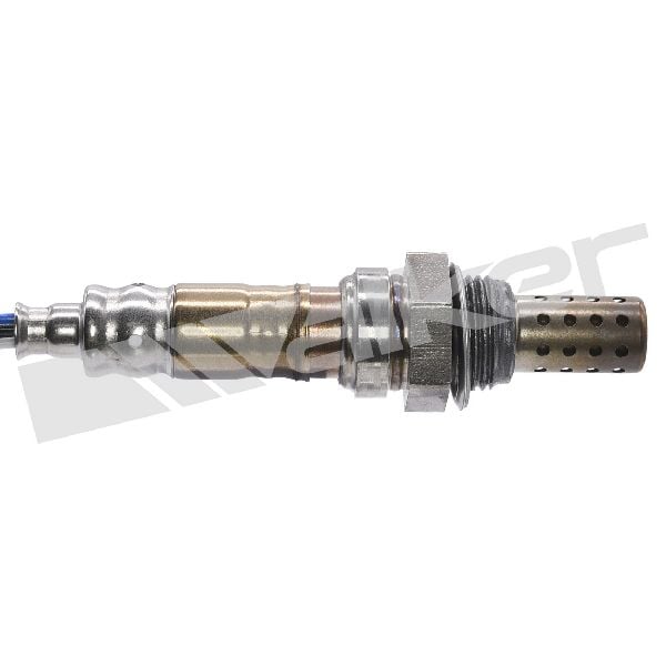 1995-2012 Mitsubishi Eclipse Oxygen Sensor - Downstream or Upstream (Walker Products)
