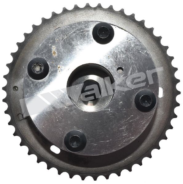 2009-2011 Ford Flex Engine Variable Valve Timing (VVT) Sprocket - Intake (Right) (Walker Products)