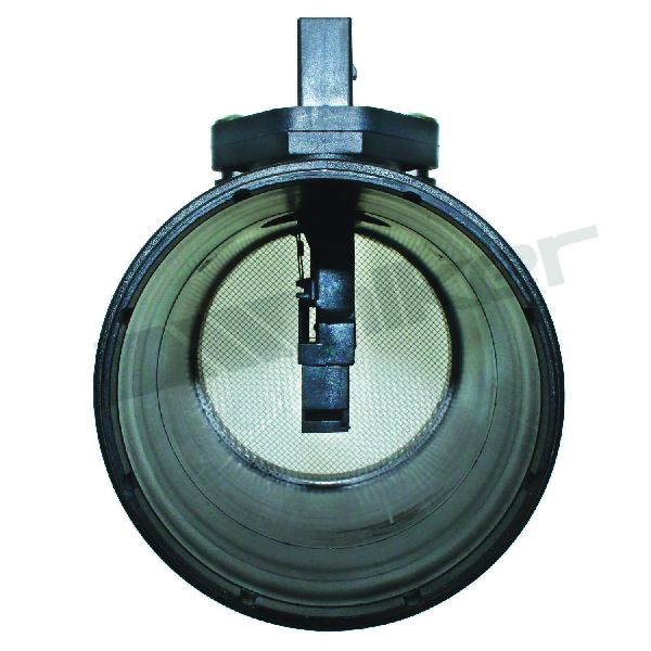 2002-2003 Audi S6 Mass Air Flow Sensor (Walker Products)