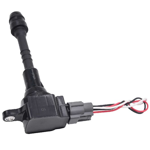 2005-2006 Nissan Sentra Ignition Coil (Walker Products)