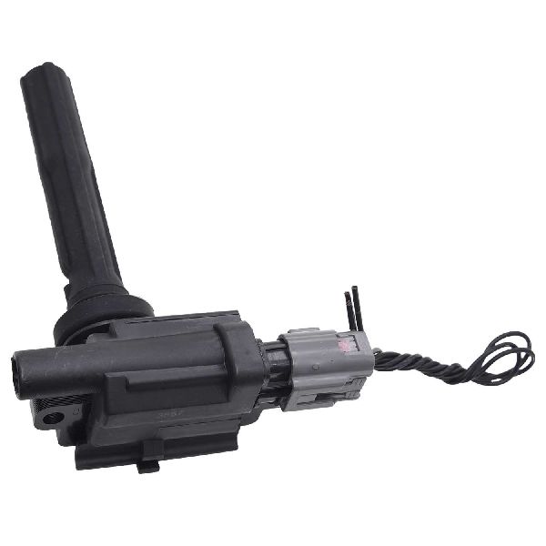 1999-2001 Suzuki Swift Ignition Coil (Walker Products)