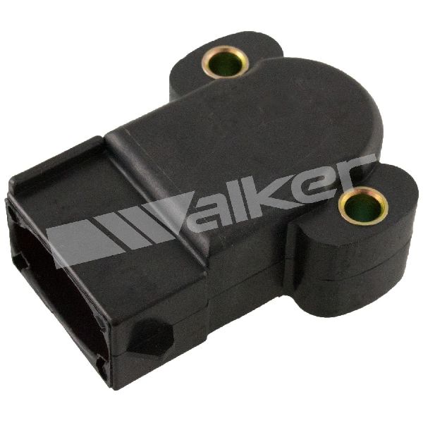 1995-1996 Ford Contour Throttle Position Sensor (Walker Products)