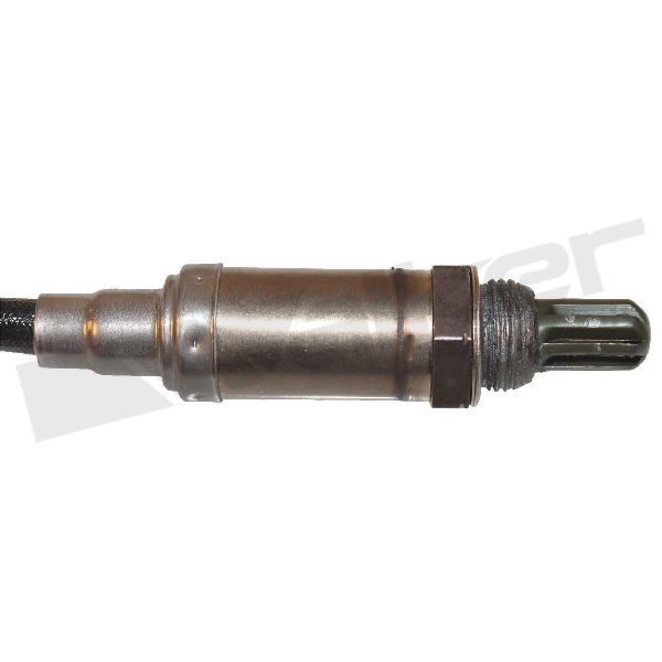 1992-1993 Saab 9000 Oxygen Sensor - Upstream (Walker Products)