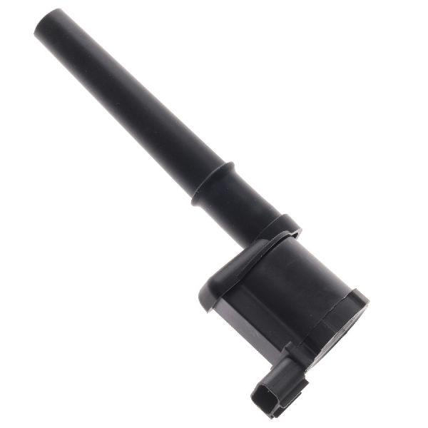 1999-2004 Lincoln Navigator Ignition Coil Set (Walker Products)