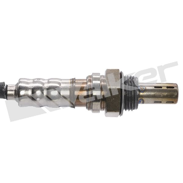 2003-2008 Mazda 6 Oxygen Sensor - Upstream Front (Walker Products)