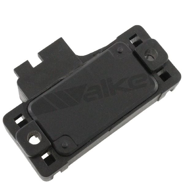 1991-1997 Isuzu Rodeo Manifold Absolute Pressure Sensor (Walker Products)