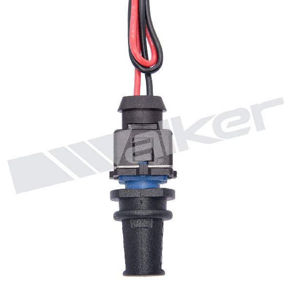 2004-2008 Chevrolet Aveo Air Charge Temperature Sensor (Walker Products)
