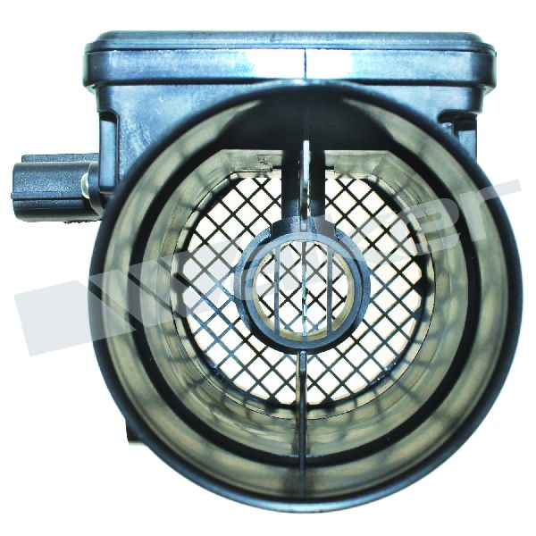 1999-2003 Mazda Protege Mass Air Flow Sensor (Walker Products)