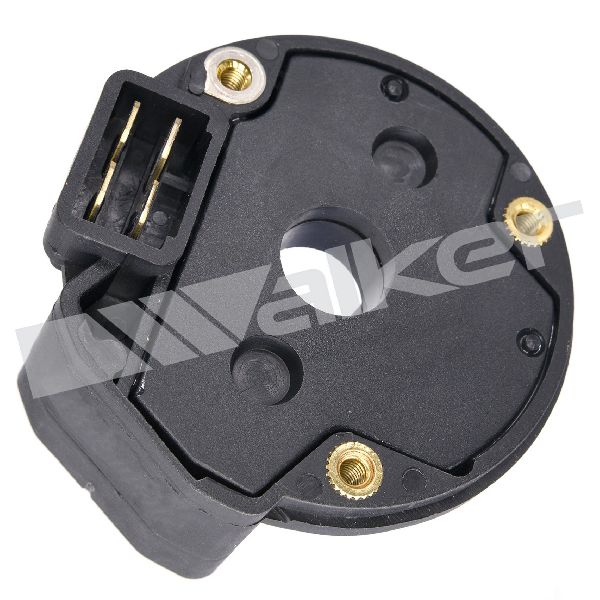 1984-1986 Nissan Pulsar NX Distributor Ignition Pickup (Walker Products)